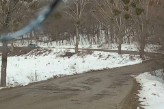 IMG_20180219_161350 (Copy)