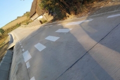 ccc