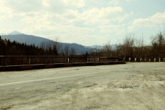 20190407_141822_Film2-Copy