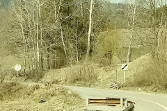 20190407_143942_Film2-Copy