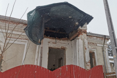 271716240_467144775126776_2481907104970319945_n