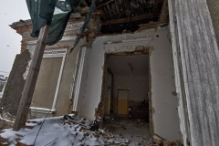 271854998_614729946276999_5113820611149490900_n