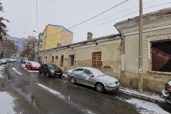 271858601_267734918779312_66555932781141384_n