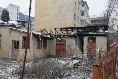 271864425_2777703325864257_7335888732915812305_n