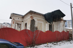 271868696_489993612832482_1962489123893684910_n