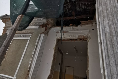 271873971_646293796570859_1797055965983724635_n