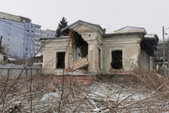 271873988_3193065284296943_218159419911735400_n