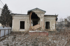 271877078_341420111168888_4001379544398003175_n