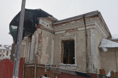 271880728_1030826380807207_4589379064654931330_n