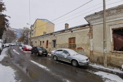 271889237_642699273633689_3832897346934466337_n