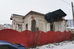 271889248_1124241581724083_2328806314230207612_n