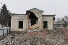 271900907_321422439907113_468148426087758635_n