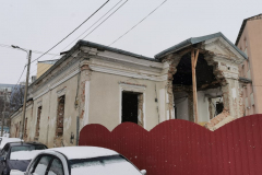 271933567_1109874013114613_3283459911707547352_n