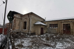 271948534_2100692413432650_494215701920519899_n