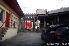 3-Copy