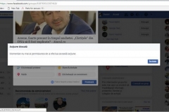 google (Copy)