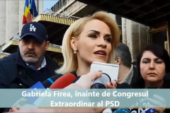 35145919_641270159556535_5416513153976500224_n