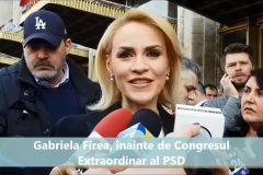 35331257_641270129556538_5722352445070245888_n