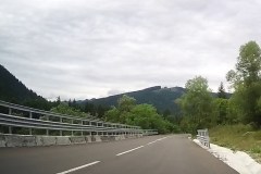 vlcsnap-2021-08-30-15h45m09s574-Copy