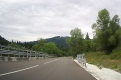 vlcsnap-2021-08-30-15h45m18s243-Copy