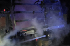 WhatsApp-Image-2025-11-28-at-08.51.58