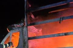 WhatsApp-Image-2025-11-28-at-08.52.38