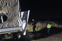 WhatsApp-Image-2025-11-28-at-09.52.53