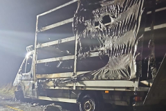 WhatsApp-Image-2025-11-28-at-09.52.54