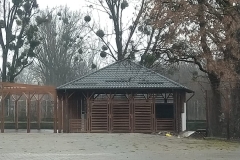 133939541_443384163355761_3183165340035055168_n