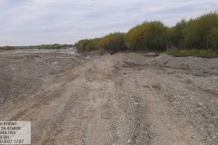 20211017_170736-Copy