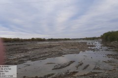 20211017_170836-Copy