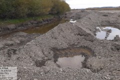 20211017_170844-Copy