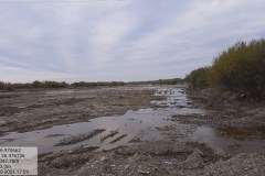 20211017_170915-Copy