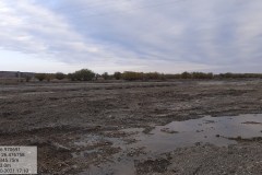 20211017_171013-Copy