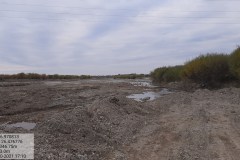 20211017_171039-Copy