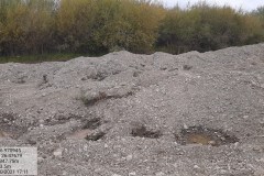 20211017_171115-Copy