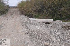 20211017_171208-Copy