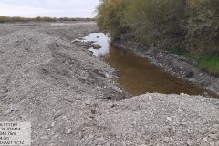 20211017_171221-Copy