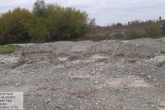 20211017_171343-Copy