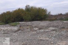 20211017_171410-Copy