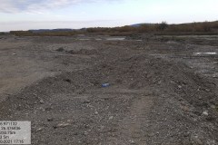 20211017_171650-Copy