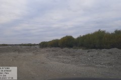 20211017_171845-Copy