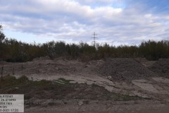 20211017_172015-Copy