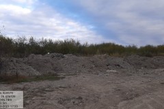 20211017_172058-Copy