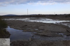 20211017_172223-Copy