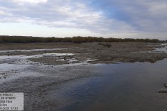 20211017_172304-Copy