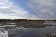 20211017_172320-Copy