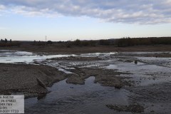 20211017_172329-Copy