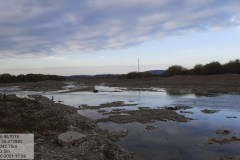 20211017_172620-Copy