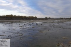 20211017_172644-Copy